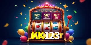 Quick Registration KK123