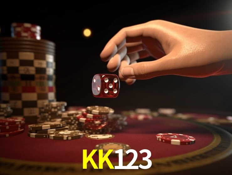Player Reviews KK123