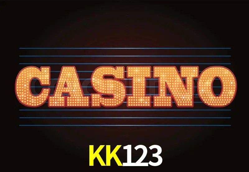 Welcome Bonus KK123