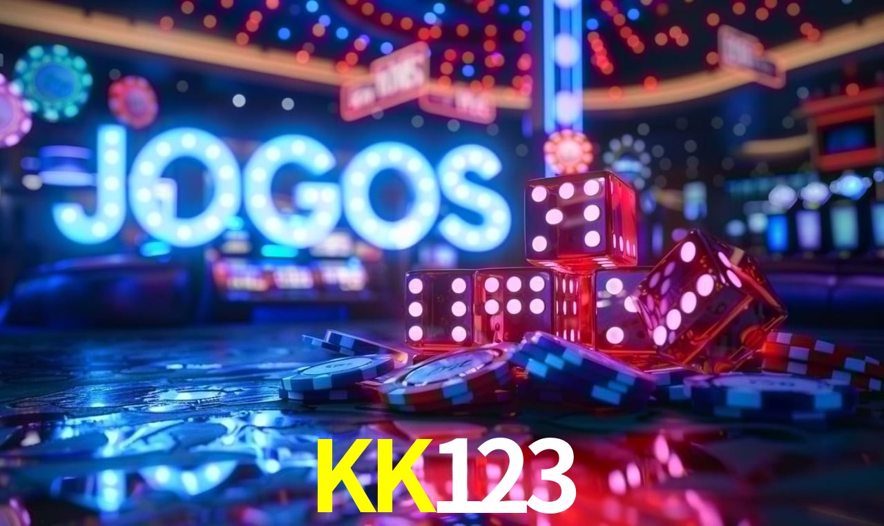 Spaceman Game KK123