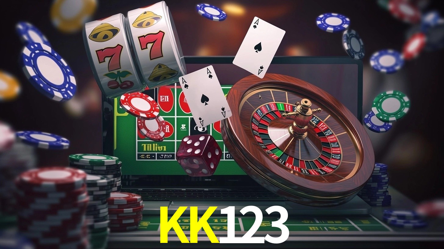 Programa VIP KK123