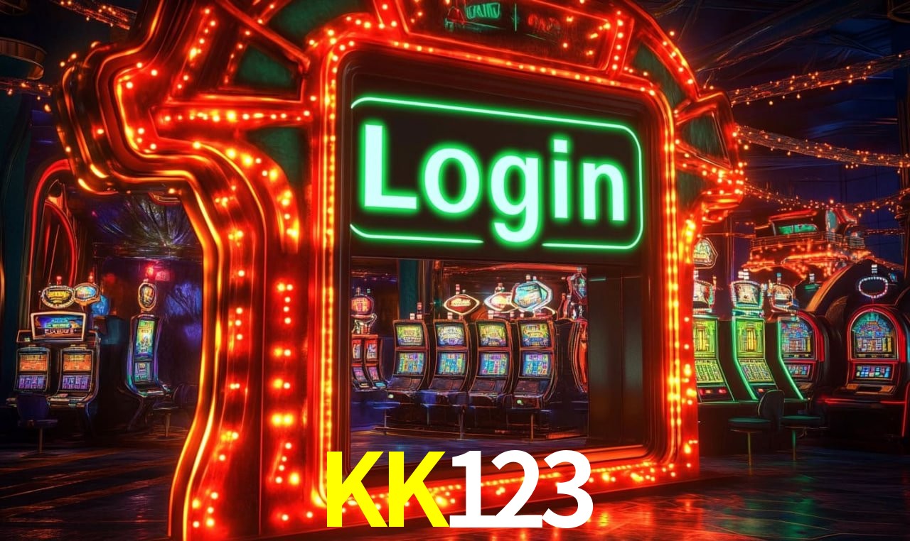 Basketball Betting KK123